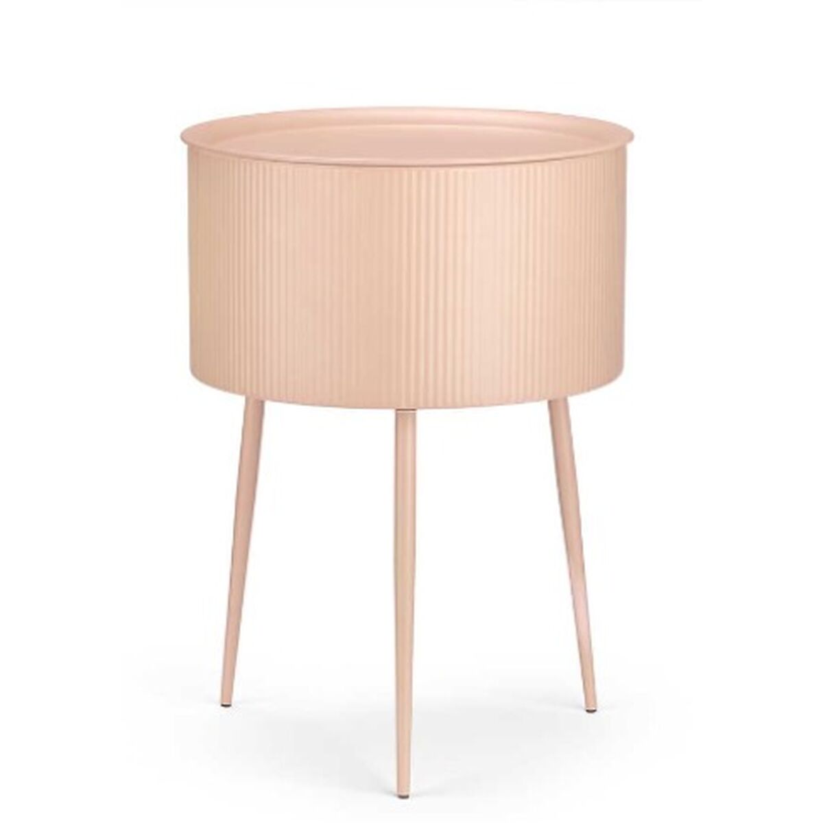 V3H6BF9D4C32B7C50F83EDE7F05CEFD3294R7174219P1