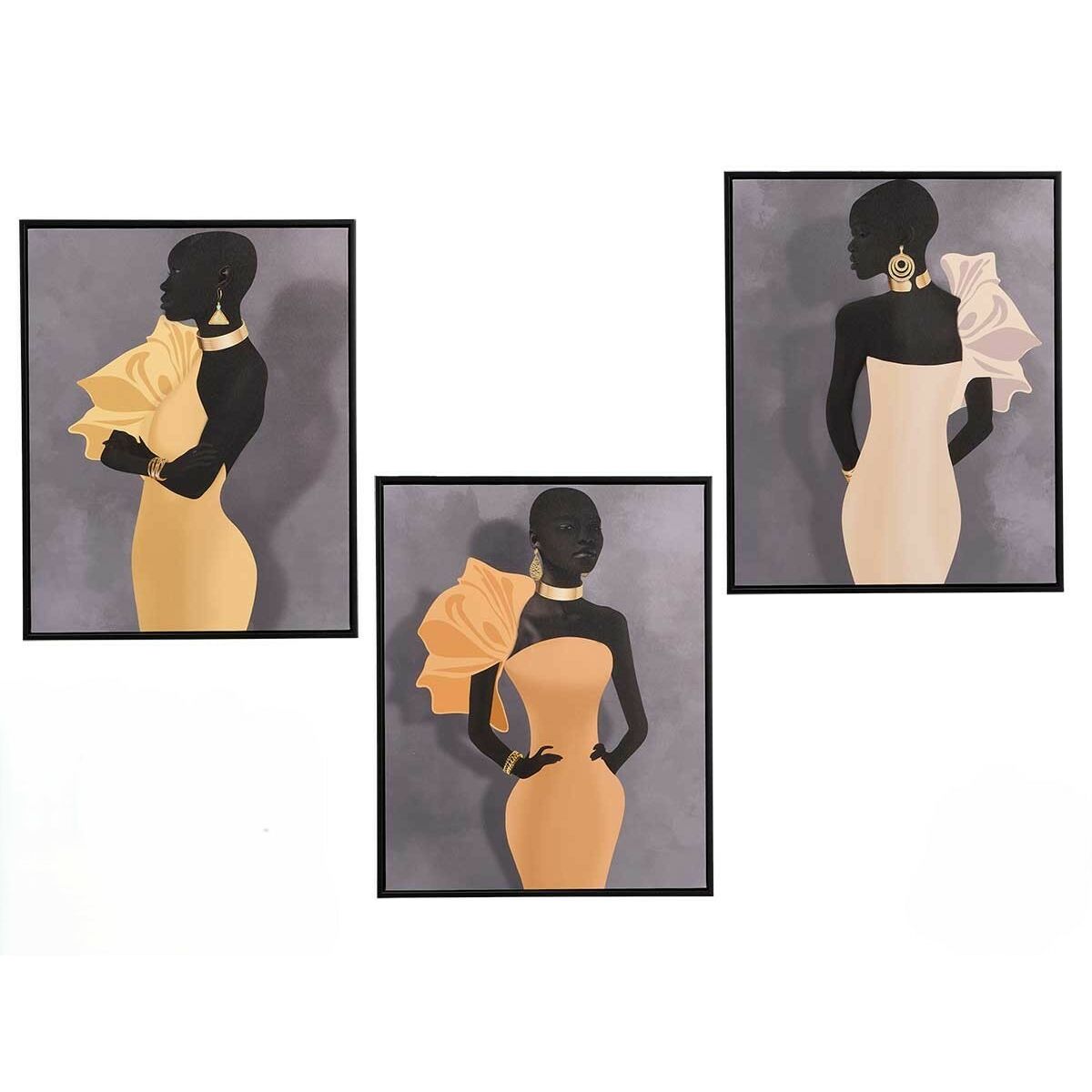 V3H65EB40FA2CD221D3AA528593E92A6B77R7197659P3