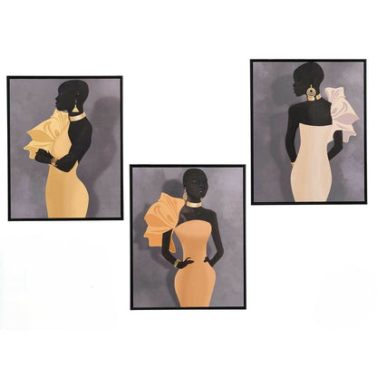 V3H65EB40FA2CD221D3AA528593E92A6B77R7197659P3