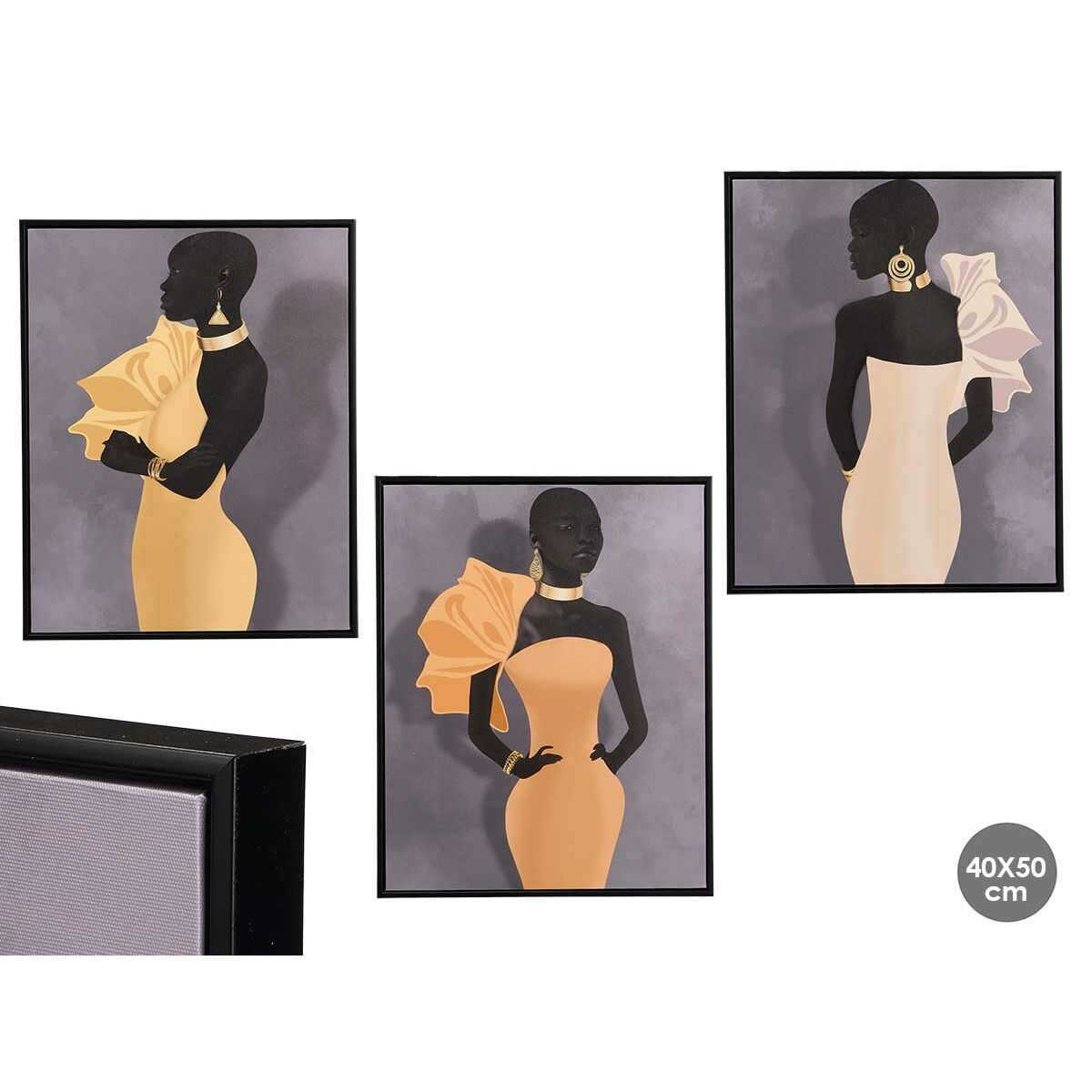 V3HC68D06355CB9562E1F17D9F1270688FDR7197658P2