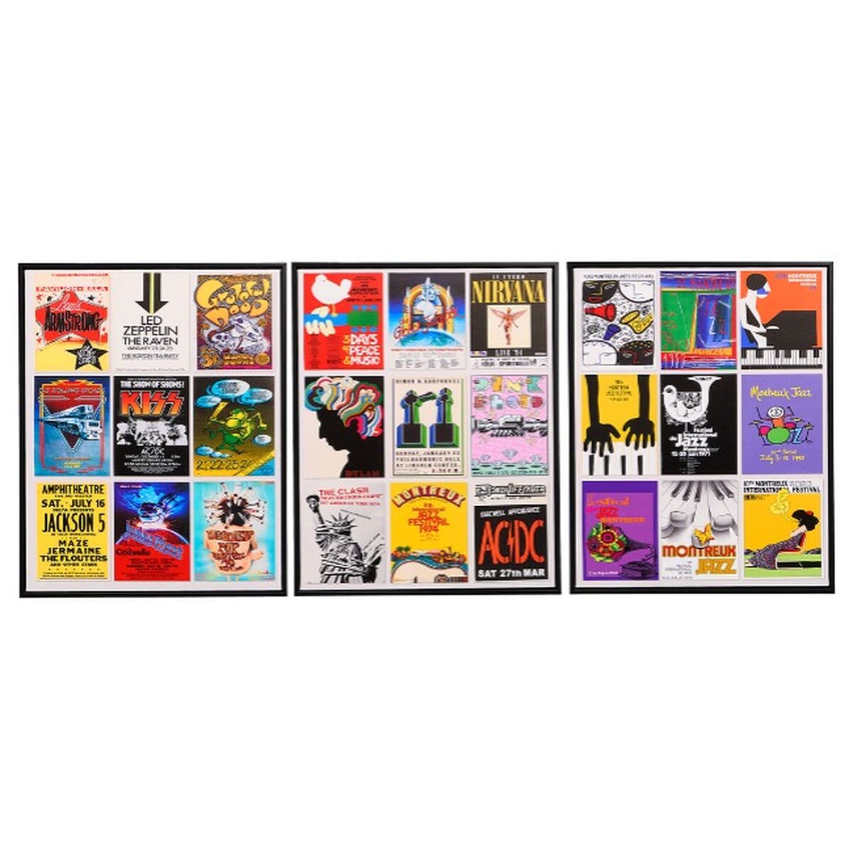 V4HBF776C7E2A8E596FFB04E73024F12D61R7205045P3