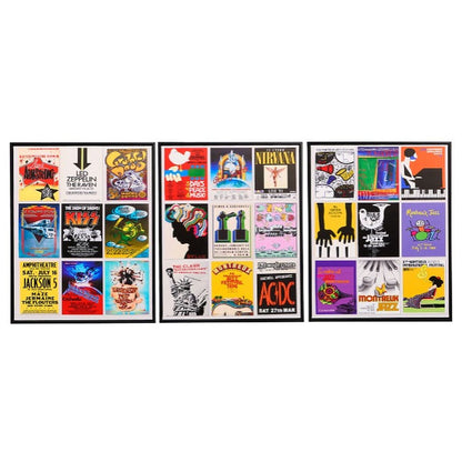 V4HBF776C7E2A8E596FFB04E73024F12D61R7205045P3