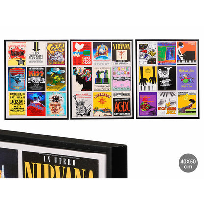 V4H19E4BF726E039A1CB7CA09BB0EDD789CR7205043P2