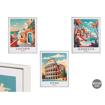 V4H5FA6A99F282E96CB76E4190FEF2488FCR7205053P2