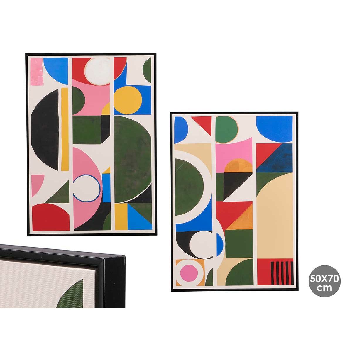 V4H5536833ECC374FC439EFC15D58268758R7205391P3