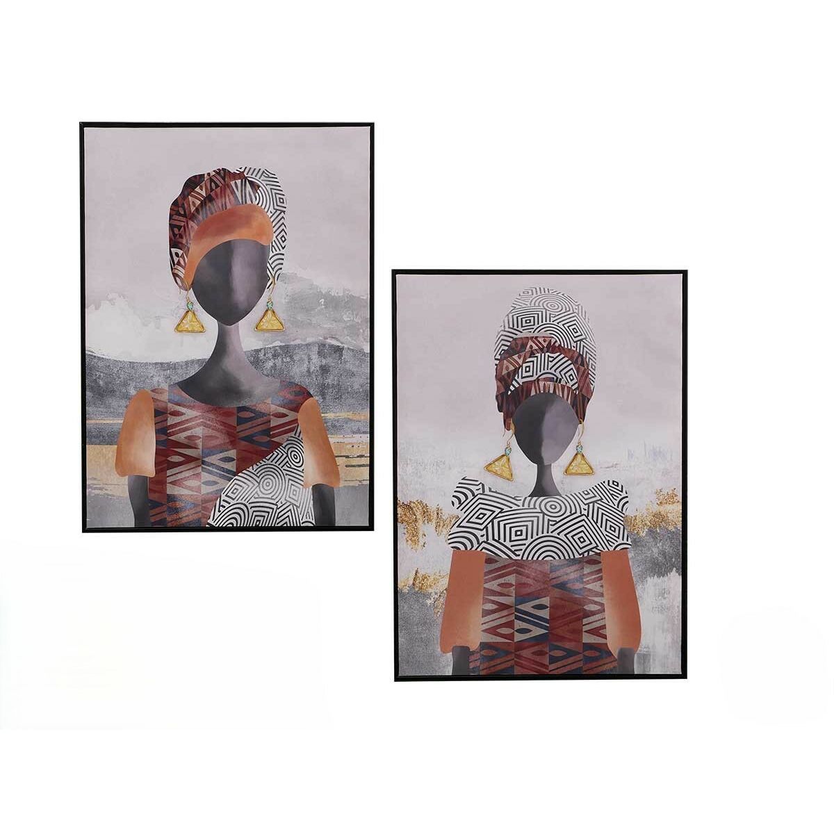 V3HCCA22AF275E7F6DDD656294F428626A4R7197685P2