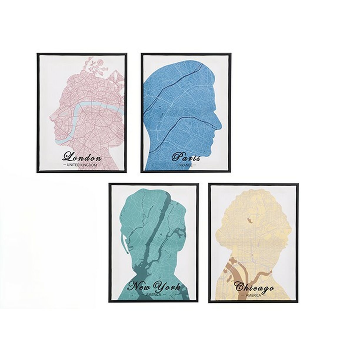 V4H903B7BAFDAD77AF17AFEF9A5E329184DR7205717P2