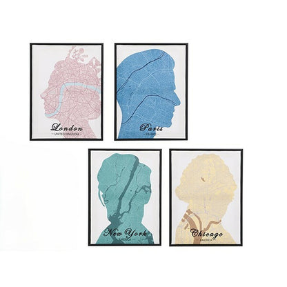 V4H903B7BAFDAD77AF17AFEF9A5E329184DR7205717P2