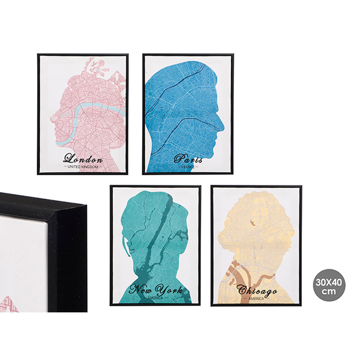 V4HA45F7C45FB7D15BC27605DD01D6D1D00R7205719P3