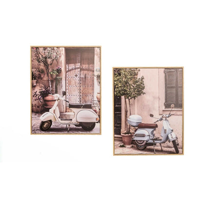 V3HC52829C0F3C86823CE5EFAB1E64372F5R7197670P2