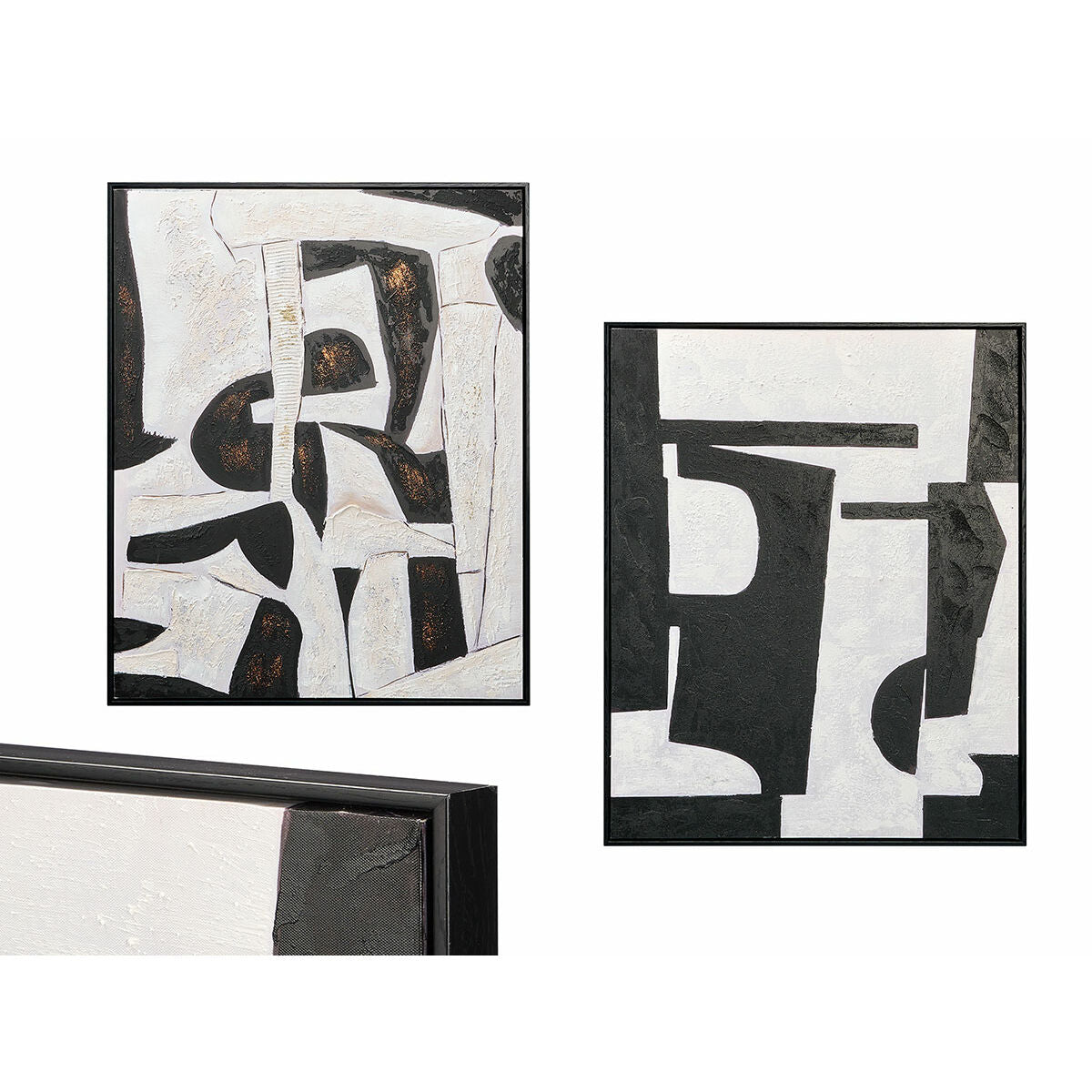 V3H670E99EAA3554E06A94108F5EB52DF95R7197683P3