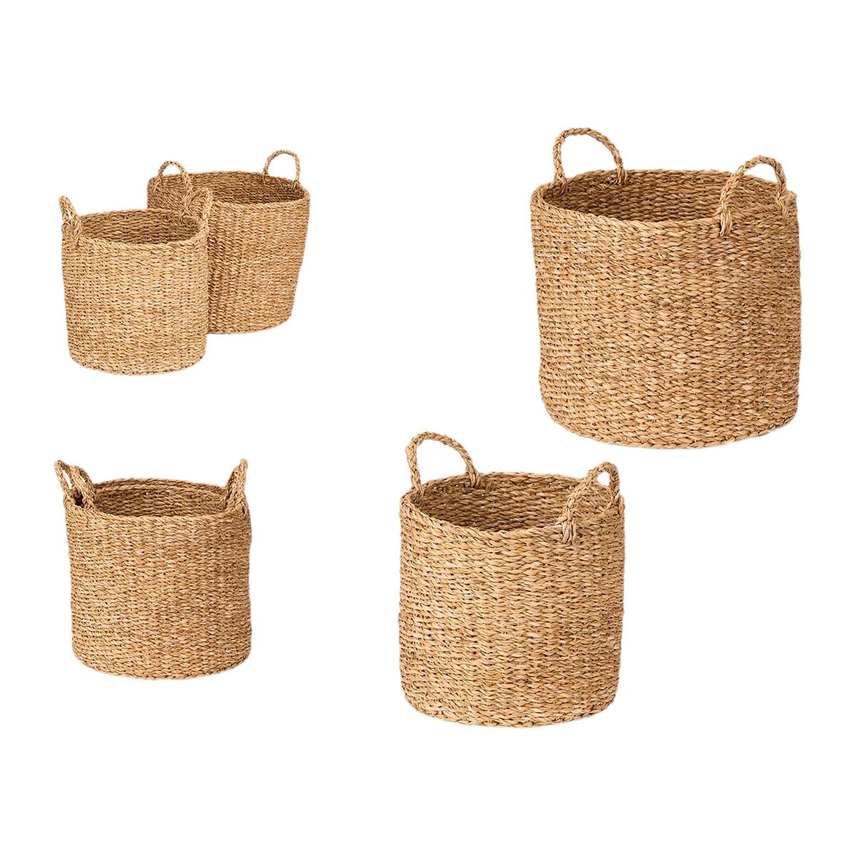 V2H0434D4D36724459E983ED24F4EF2DAC2R7181716P2