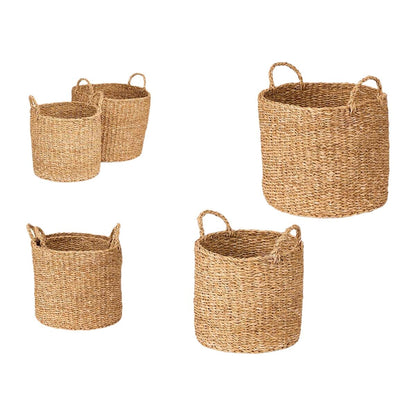 V2H0434D4D36724459E983ED24F4EF2DAC2R7181716P2