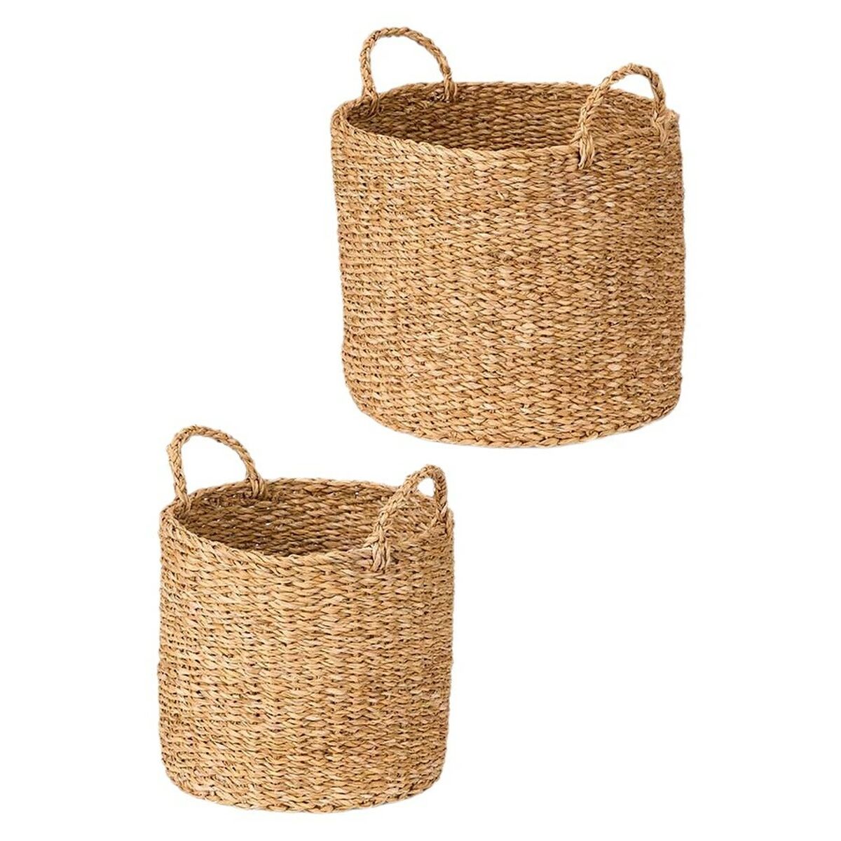 V2H62732106A8FF6F94021C09BA9C7F0685R7181717P3