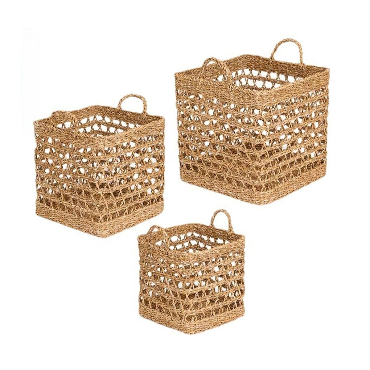 V2H9638AA203B71DE363DA89EE009BDD07CR7181645P3