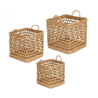 V2H9638AA203B71DE363DA89EE009BDD07CR7181645P3