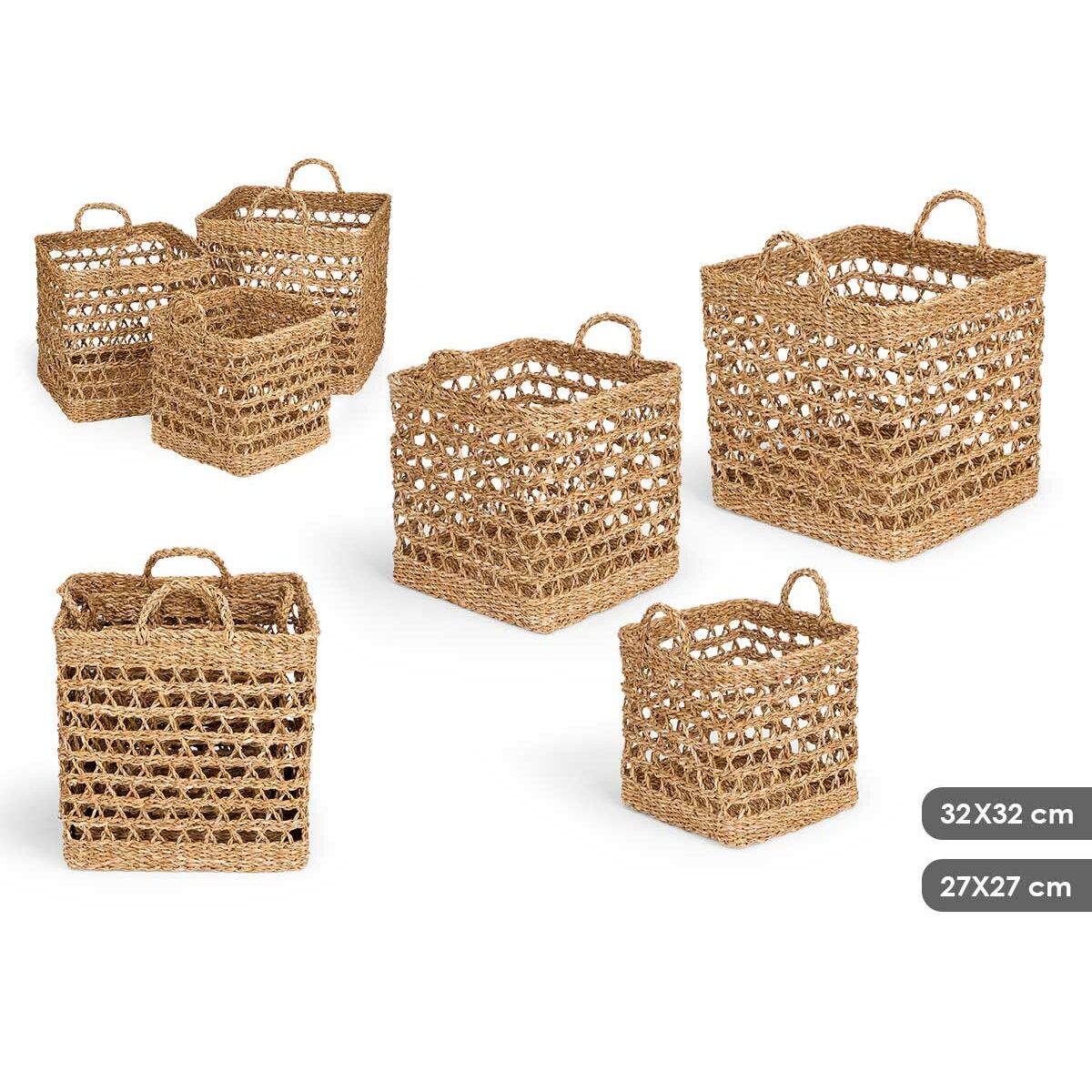 V2H16BABC22880ECC896F1796C7B961415ER7181649P4