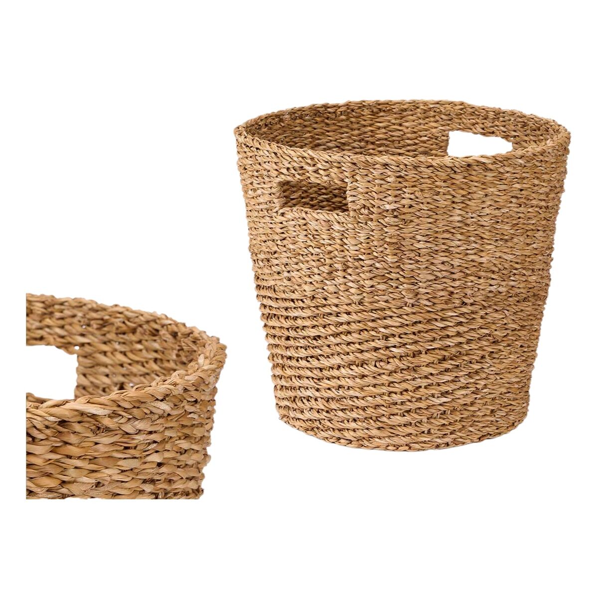 V2H894B875BB8109FFA7B270704ED52E442R7181573P2