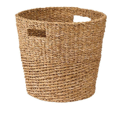 V2HB723C176348B95DA0C5817EC40DB383BR7181576P3