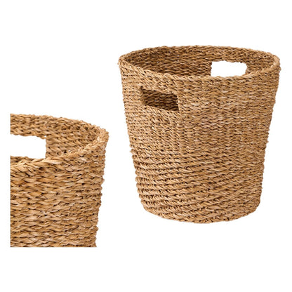 V2H1B0DEF91CB9E5AA2BA20DA6E54BB5070R7181593P2