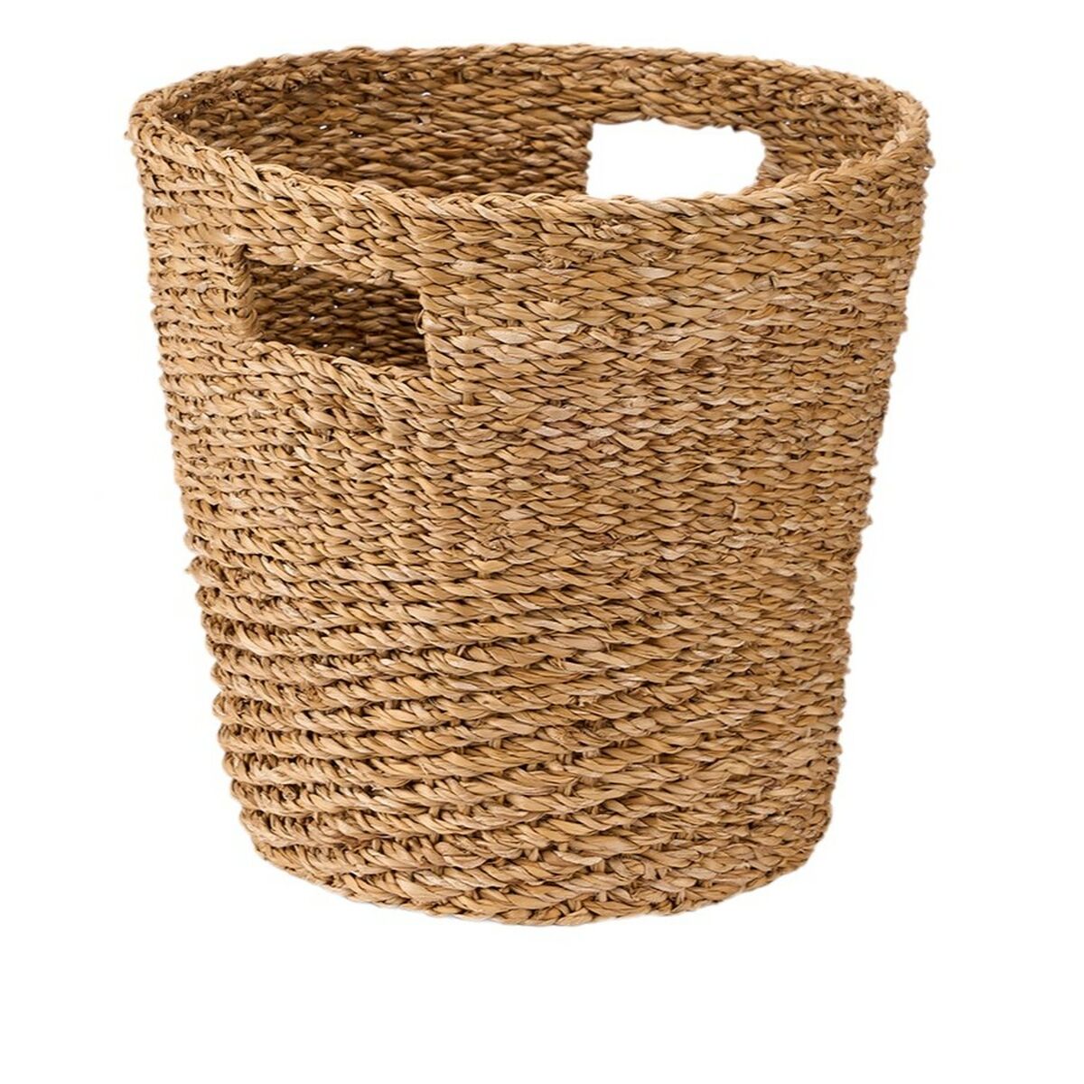 V2HC4C02B3465629A433D07592A4F2B1A4FR7181595P3