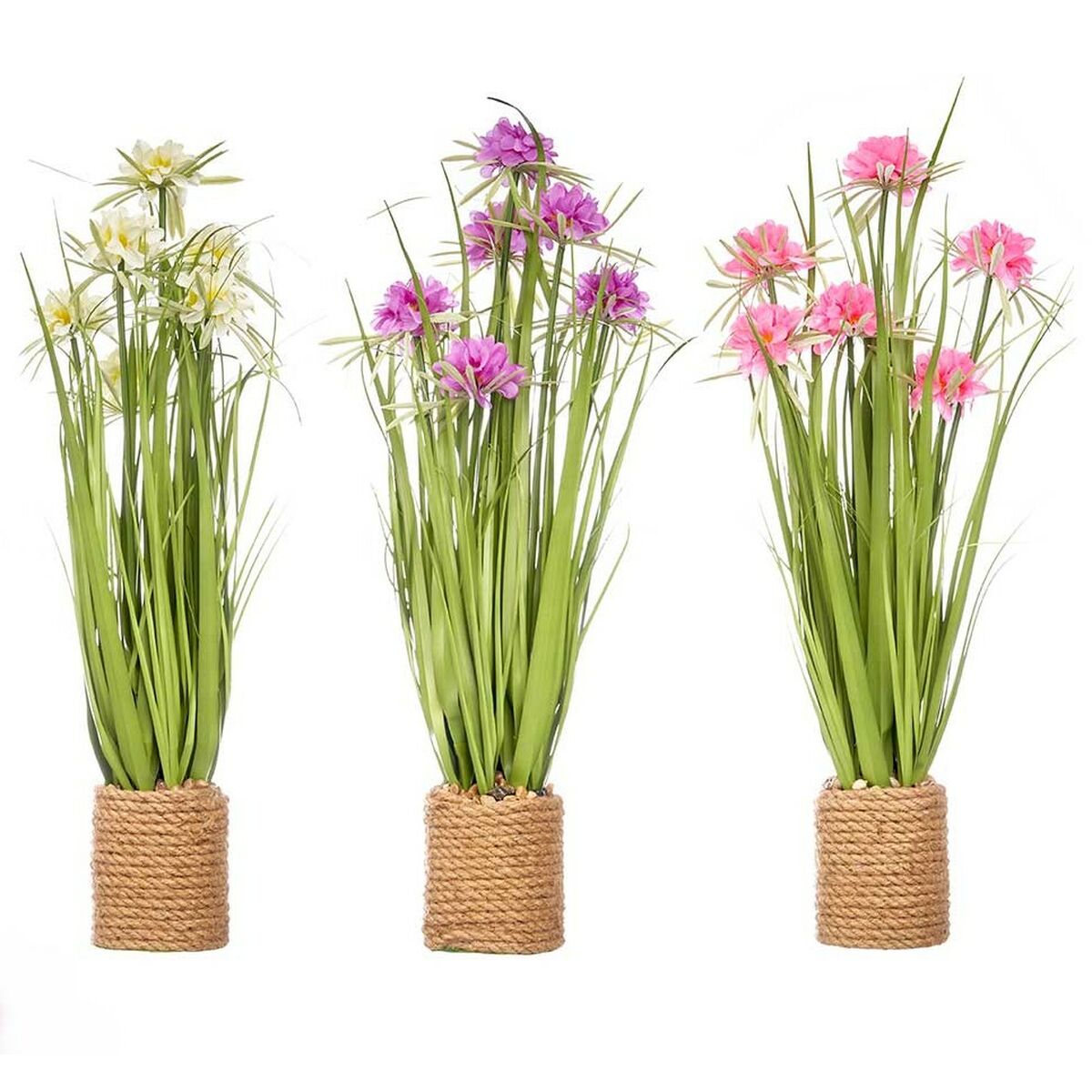 V2H1CF5A6E99F6DD26ACA7620B4B32DC27BR7198190P3