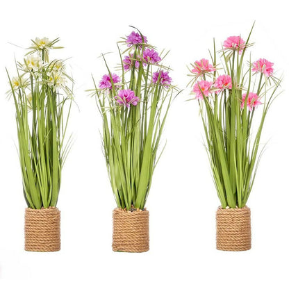 V2H1CF5A6E99F6DD26ACA7620B4B32DC27BR7198190P3