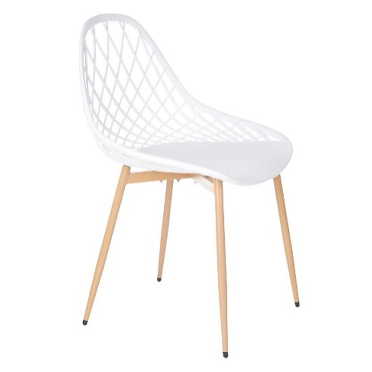 V2HB241191D2C76AA323337EE4C0B891341R7171353P5