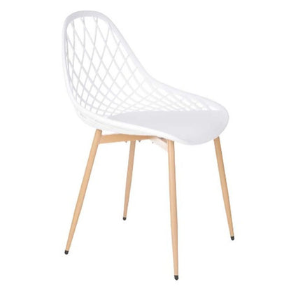 V2HB241191D2C76AA323337EE4C0B891341R7171353P5