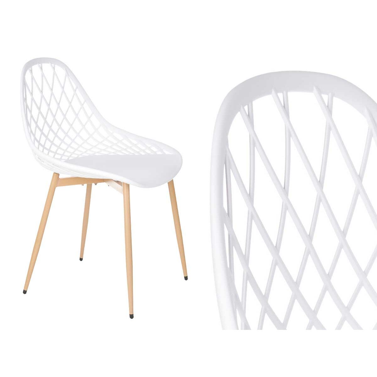 V2HD146565FA80C0A879FA3DA224CCBBFEER7171346P2