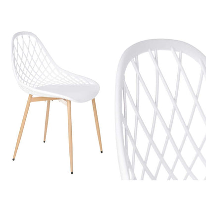 V2HD146565FA80C0A879FA3DA224CCBBFEER7171346P2