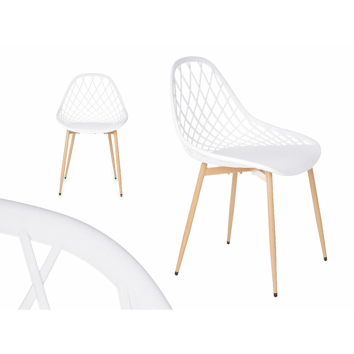 V2H85CE0D2B603E6FDD04C1B11C04AA777AR7171349P3