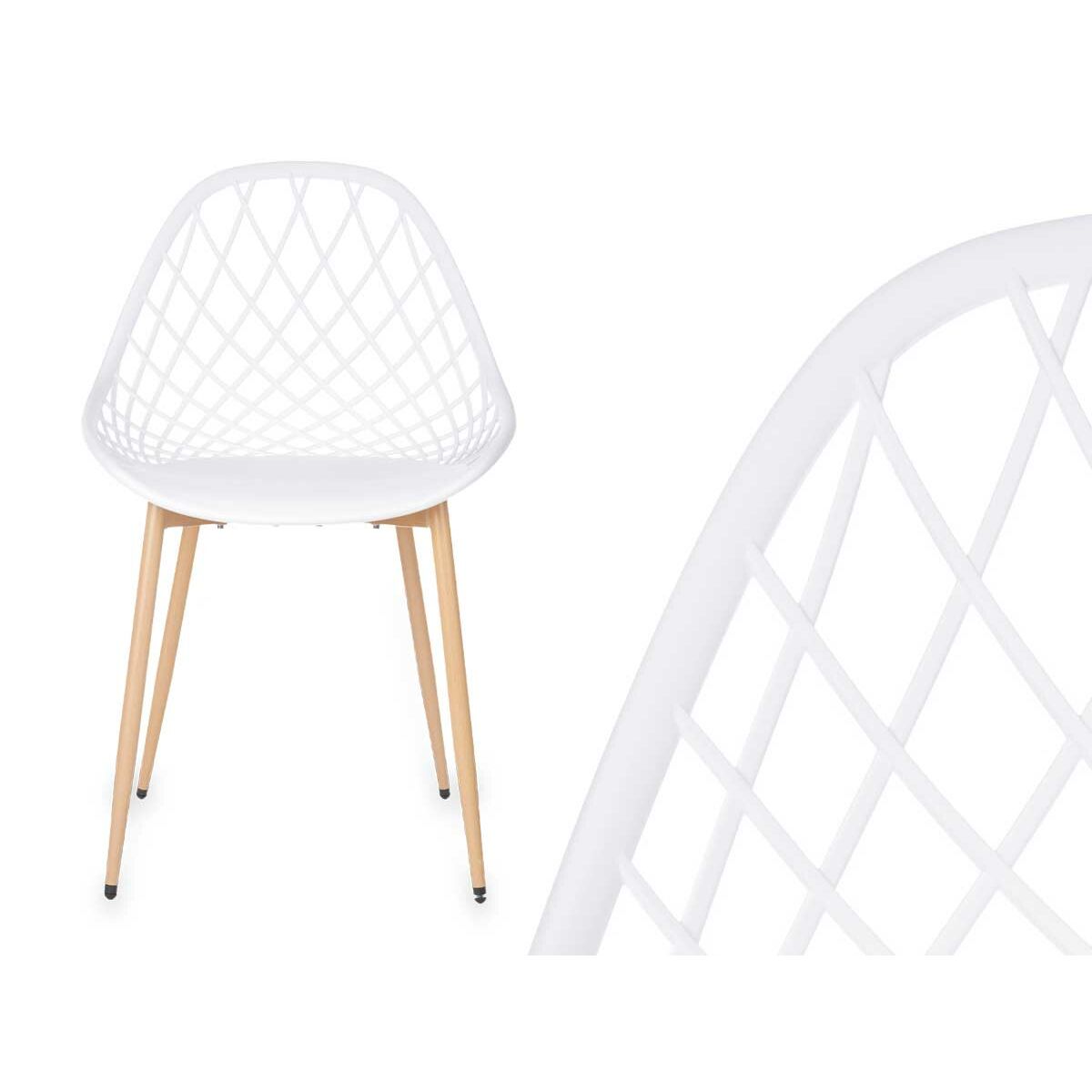 V2H29BB8E5A50783A99DF0CA2B62BAD9025R7171351P4