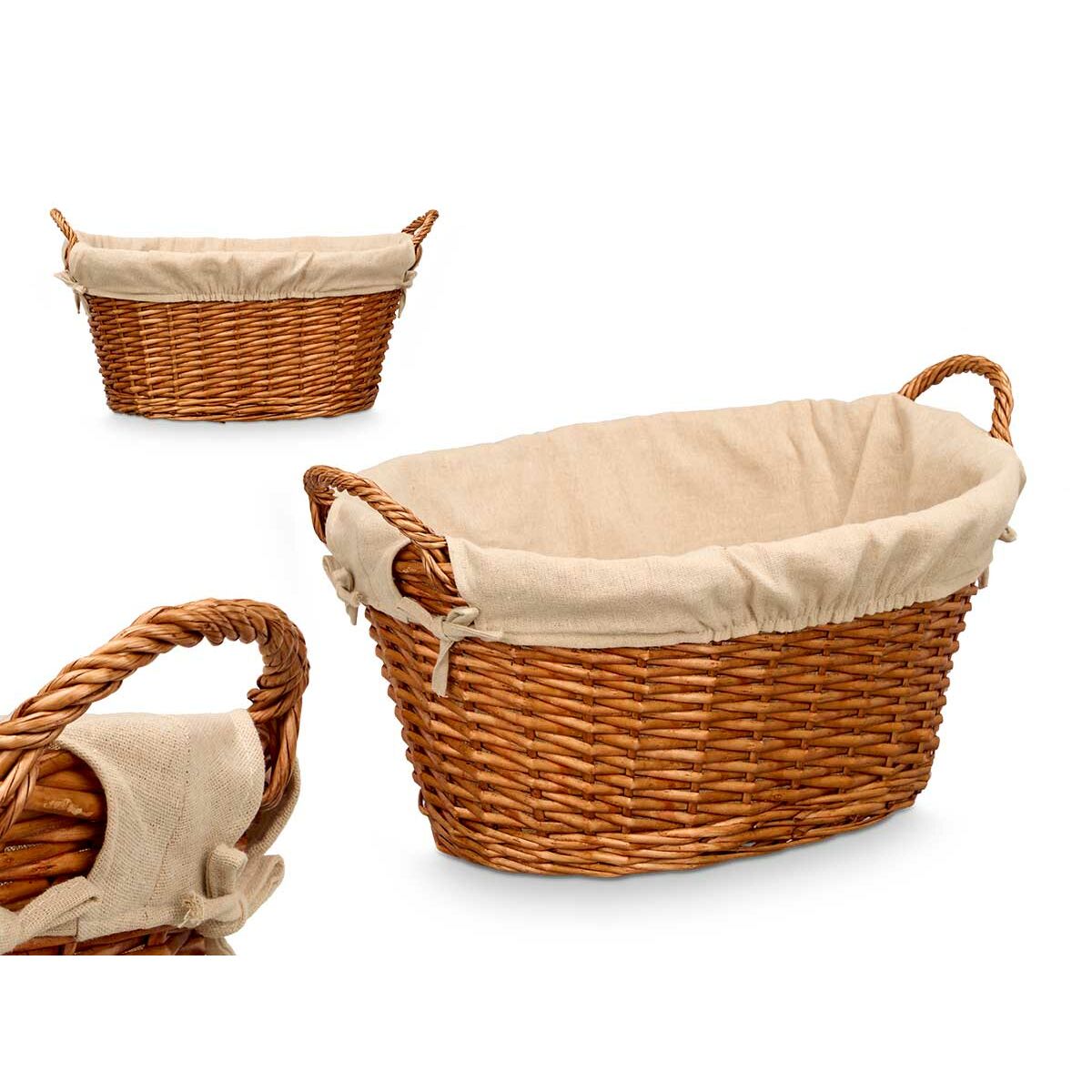 V2HC9F14A1AC567002AC49052A72B84538DR7170550P3