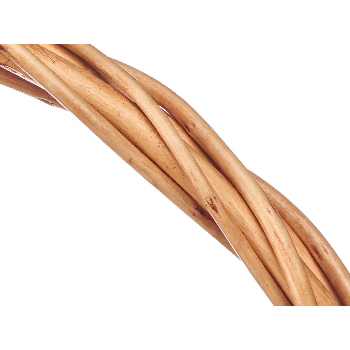 V2H3D191EF1A85781734ADD4943A49AB3FAR7198174P5