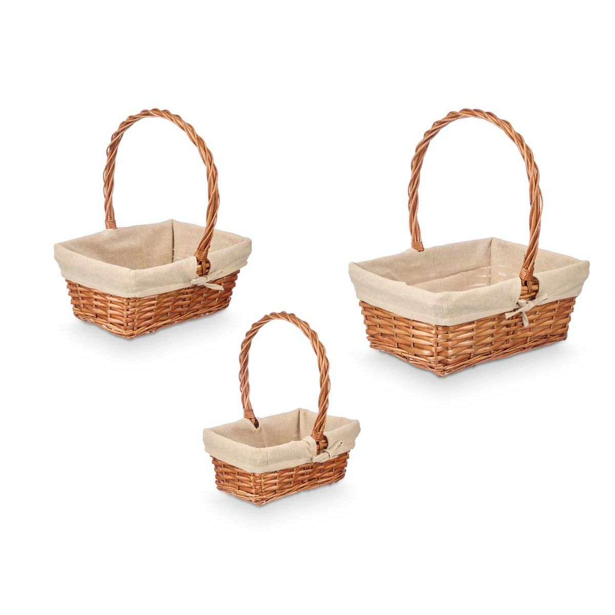 V2HF3F599C9787D14D7BE6180673C82E6DBR7197889P2