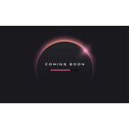 V4H50D267BF1B6E5443017BBBA79D132C59R5500417P1