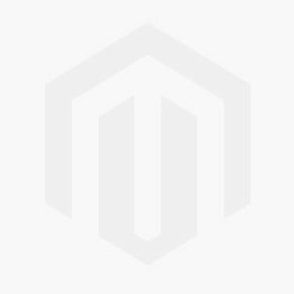 V5H8DEEA0C2A7BF6C596F01449C2224DDDCR6396080P2