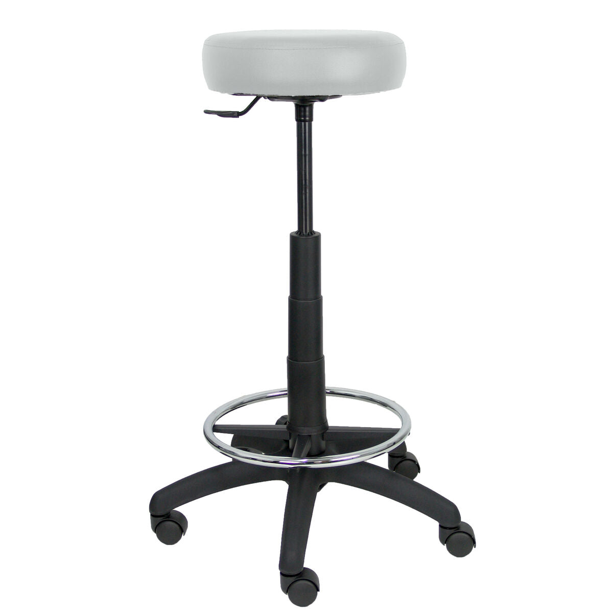 V5H02764FF35988A81FA8F45FA48928E99FR6396622P1