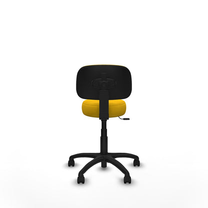 V3H59192665C6A4841748CF4BABBFFA3F0DR6002729P5