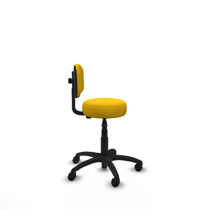 V3HCBB7826802C3EF344206333C30D6AF81R6002732P7