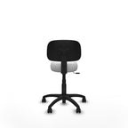 V3HB841F32774666636CBDCA17D28DBB82ER6002764P5