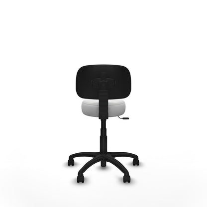 V3HB841F32774666636CBDCA17D28DBB82ER6002764P5