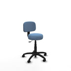 V3H615884476BE607A9FBE7A98E3E8274B5R6002811P1