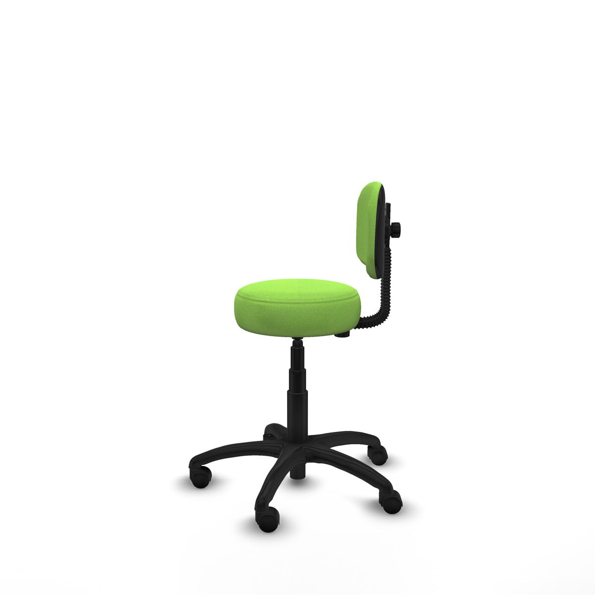 V3H564E4E4200B665041243AF6AEA07B3E1R6002746P3