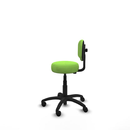 V3H564E4E4200B665041243AF6AEA07B3E1R6002746P3