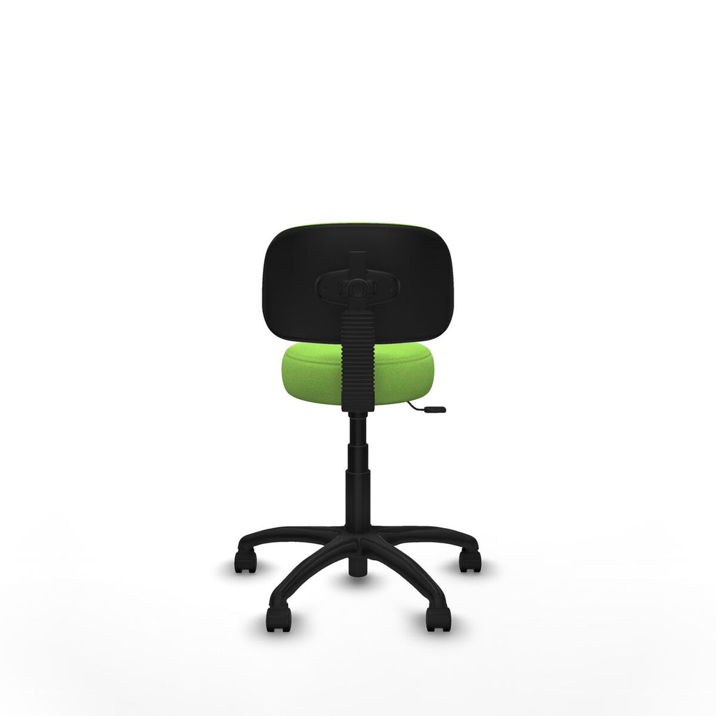 V3H4A1686BD78C45192B359DF0C6EAABAD5R6002756P5