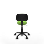 V3H4A1686BD78C45192B359DF0C6EAABAD5R6002756P5