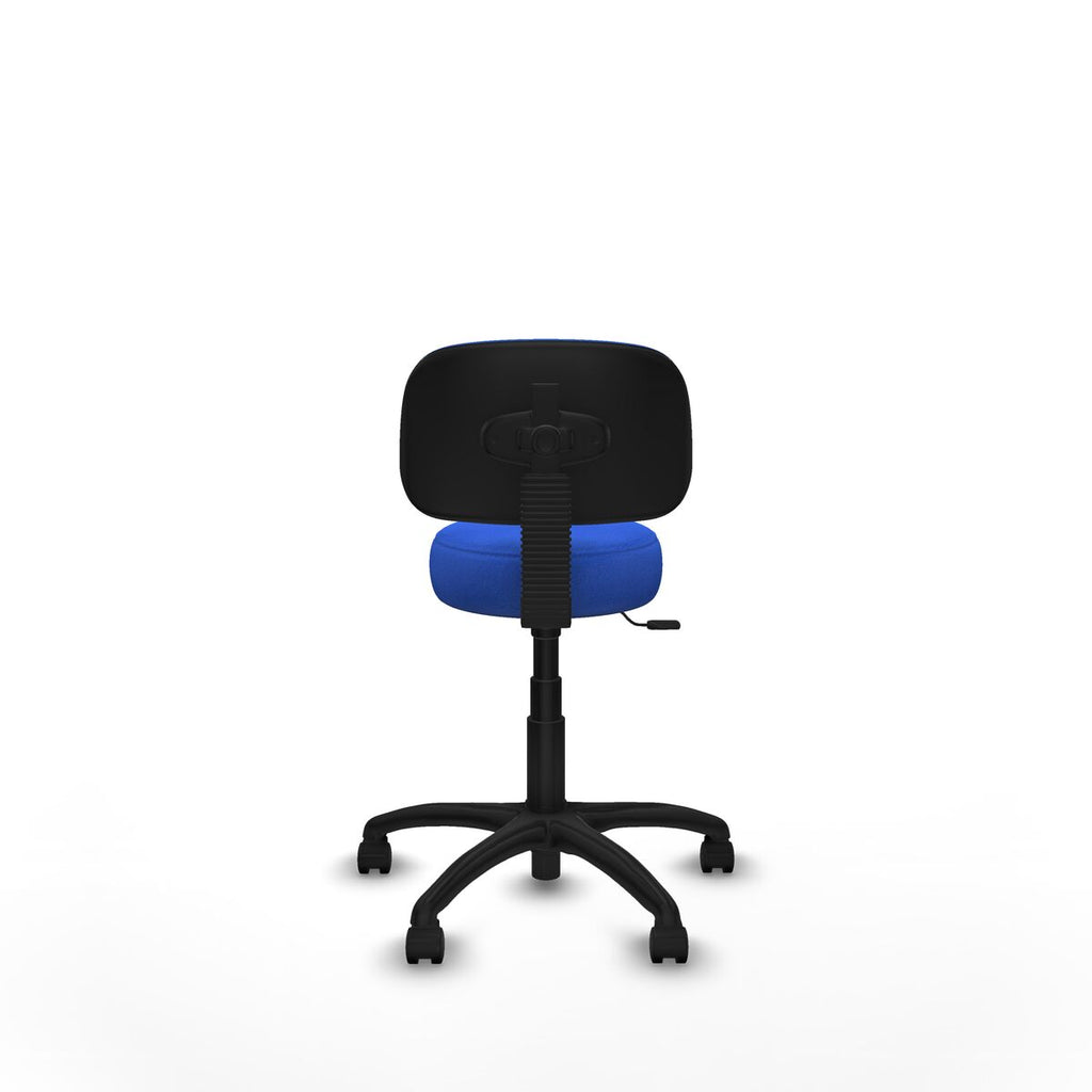 V3H5744775D11A87BCED68E680B0515927ER6002752P5