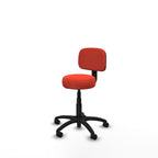 V3HC6D49283C810456A278440DAF3F7FFB1R6002805P3